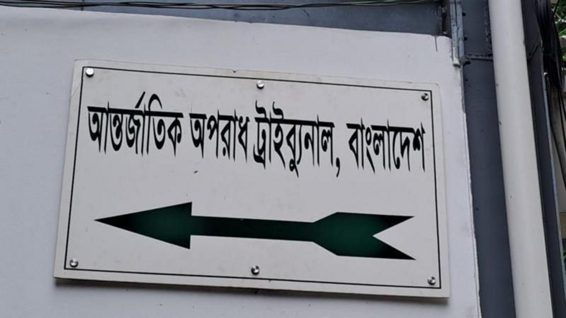 সিয়াটলে খাবারের উৎসবে বন্দুক হামলা, শিশুসহ নিহত ৩
