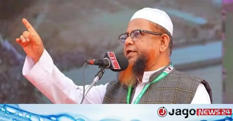 জ্বালানি বেসরকারিকরণে লুটপাটের আশঙ্কা, ইসলামী আন্দোলন সতর্ক