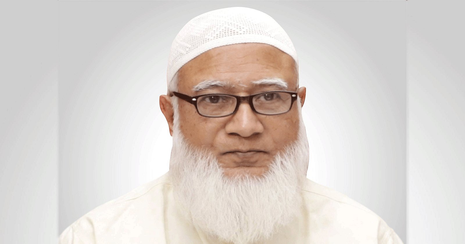বিদ্যুৎ-জ্বালানি সংকট ও আইনশৃঙ্খলা অবনতি নিয়ে রাষ্ট্রপতিকে চিঠি বিরোধীদলীয় নেতার