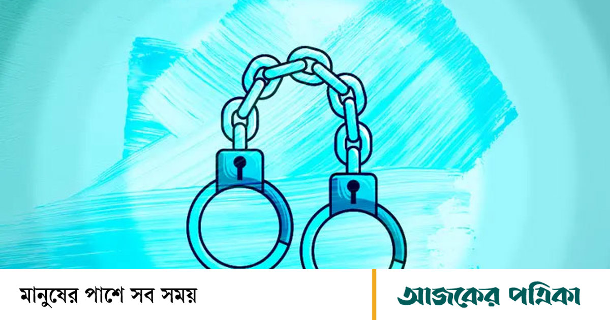 দুর্গাসাগরের হরিণ চুরির ঘটনায় এক বছর পর গ্রেপ্তার ২ কর্মচারী