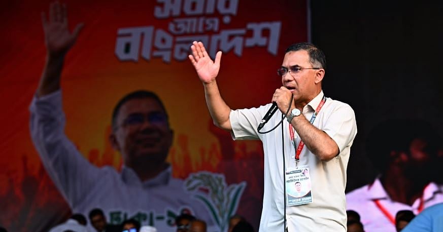 ভালো পরিকল্পনা দিলে তা গ্রহণ ও বাস্তবায়ন করা হবে: প্রধানমন্ত্রী
