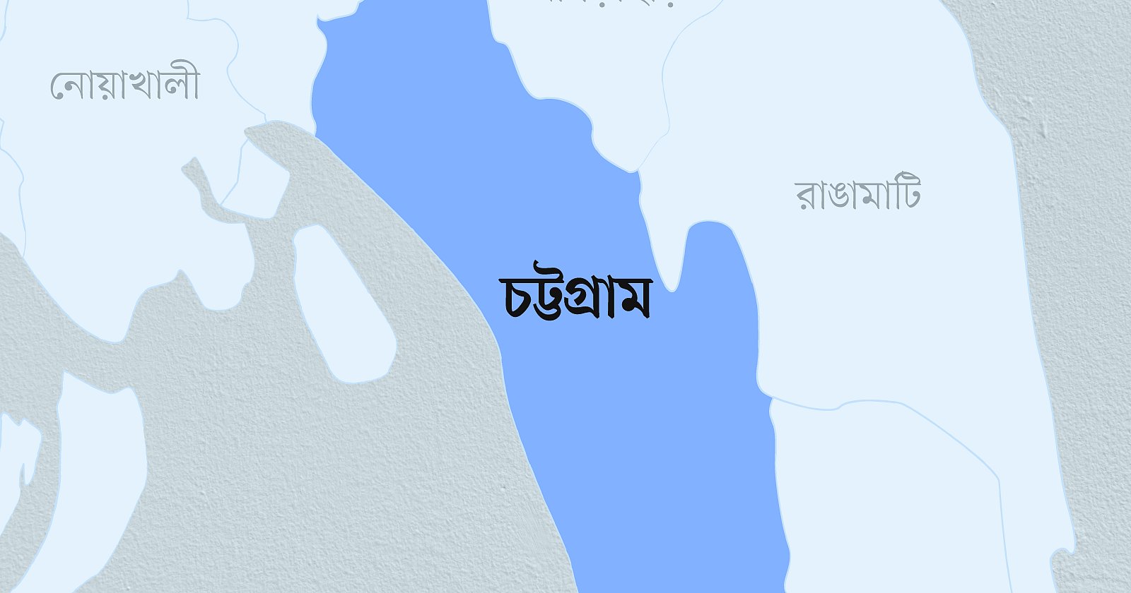 চট্টগ্রামে ফল প্রকাশের পরদিন এসএসসি পরীক্ষার্থীর ঝুলন্ত লাশ উদ্ধার