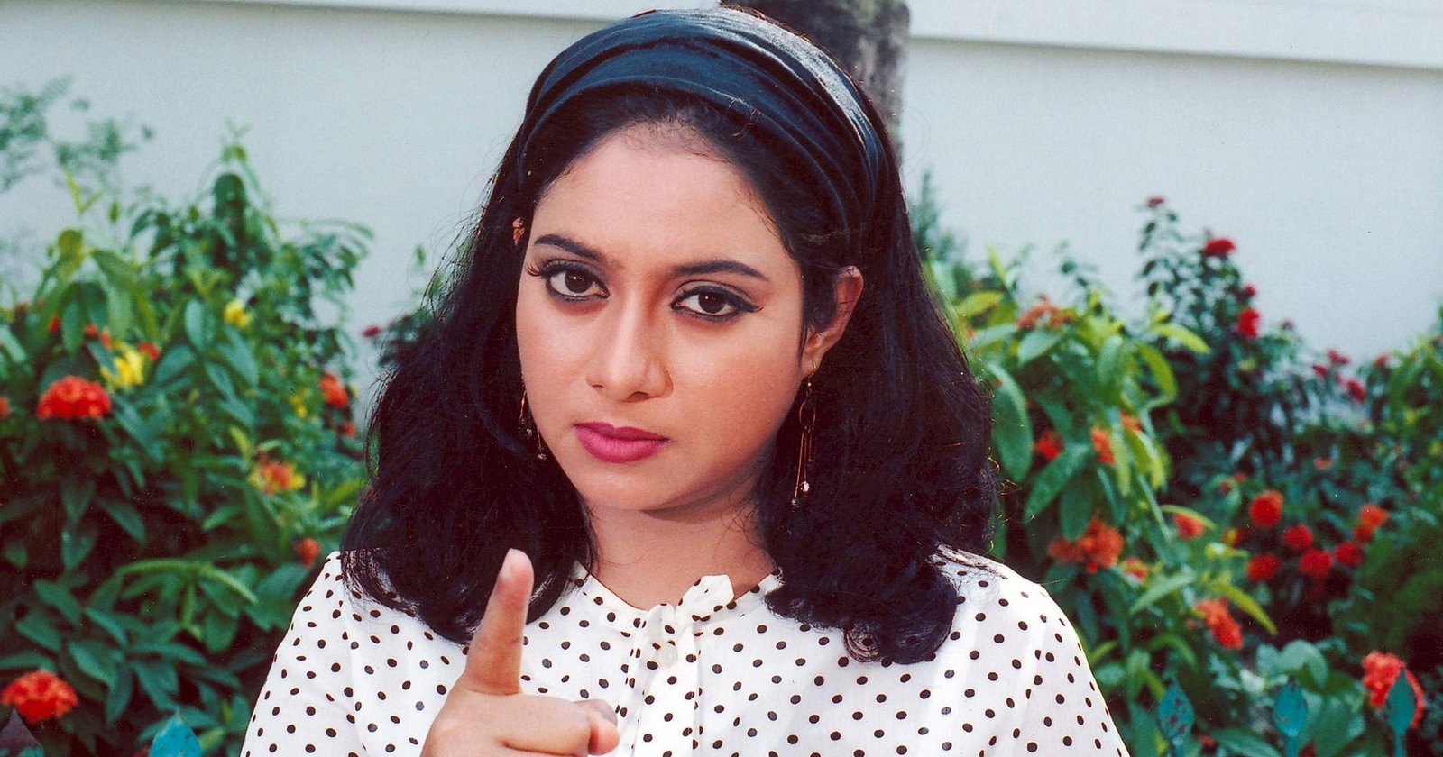 শাবনূরের বিয়ে-বিয়ে নিয়ে রিজভীর দাবি, নায়িকার তীব্র প্রতিবাদ