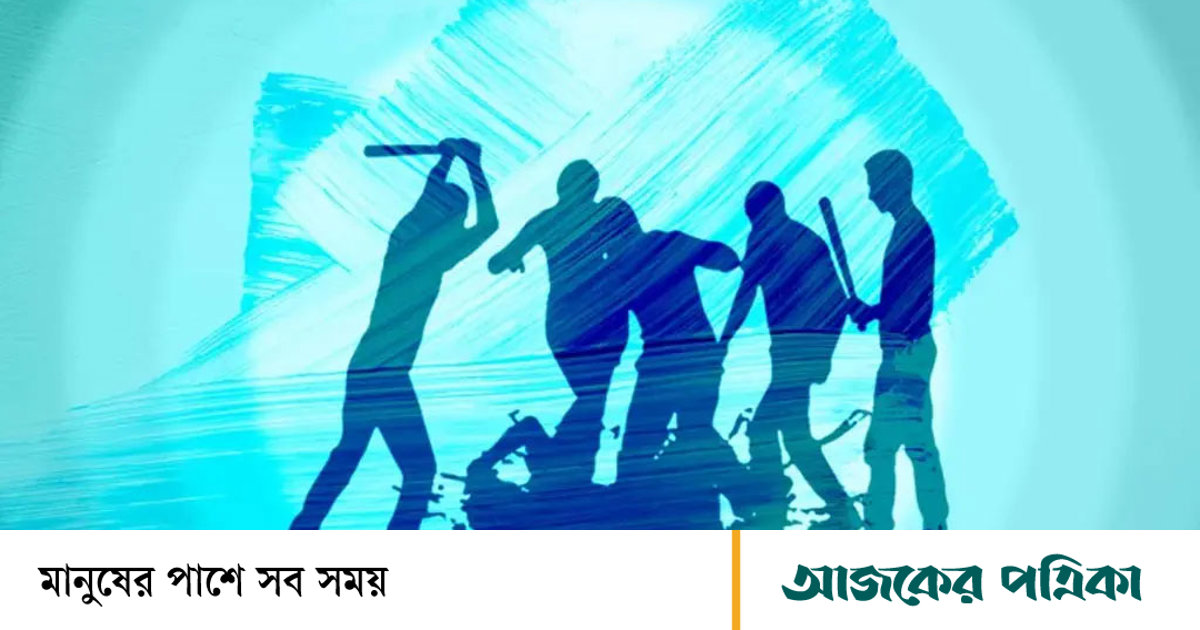 চাঁদপুরে মাদকবিরোধী অভিযানের যুবকদের ইটের আঘাতে প্রবাসীর মৃত্যু