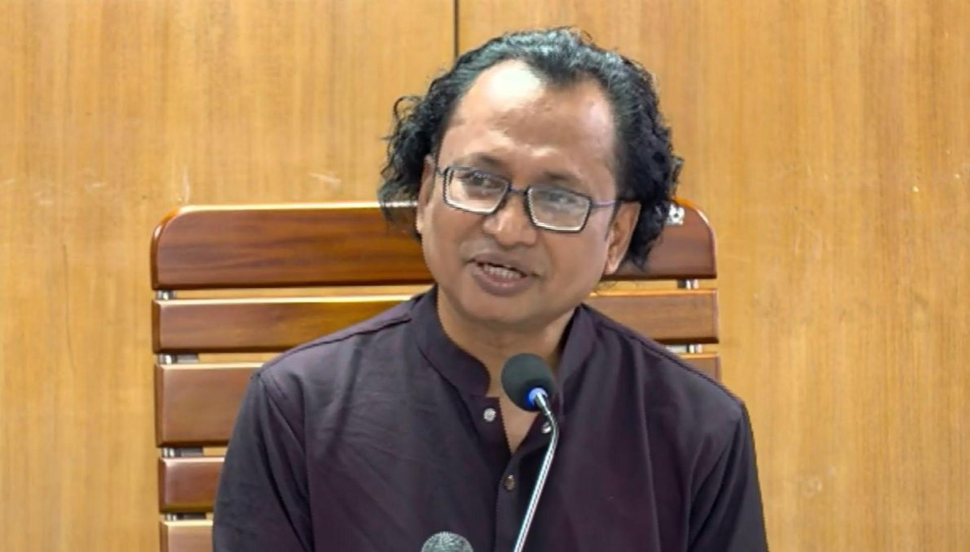 বেরোবিতে ছাত্রশিবির ও ছাত্রদলের পাল্টাপাল্টি কর্মসূচি, ১৪৪ ধারা জারি