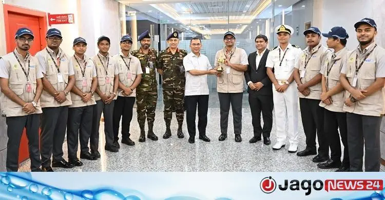 প্রযুক্তি উদ্ভাবন ও স্টার্টআপে তরুণদের পাশে থাকার আশ্বাস প্রধানমন্ত্রীর