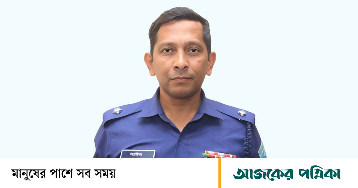 আসামি গ্রেপ্তারে অবহেলা: উলিপুর থানার ওসিকে সশরীরে তলব
