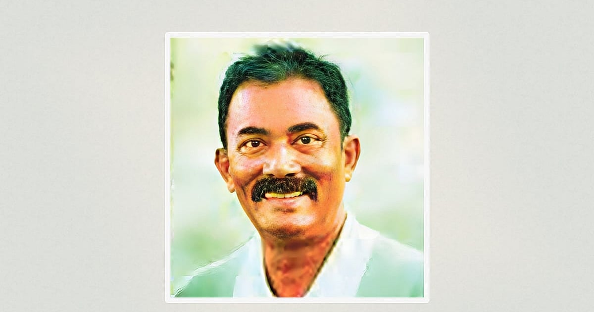 একরামুল হত্যা: শেখ হাসিনাসহ ১১ জনের বিরুদ্ধে অভিযোগপত্র গ্রহণ