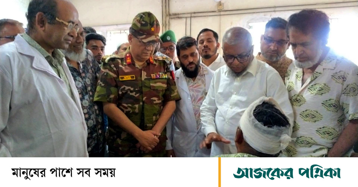 সিলেট দুর্ঘটনায় নিহতদের পরিবারকে ৫ লাখ, আহতদের ১ লাখ টাকা