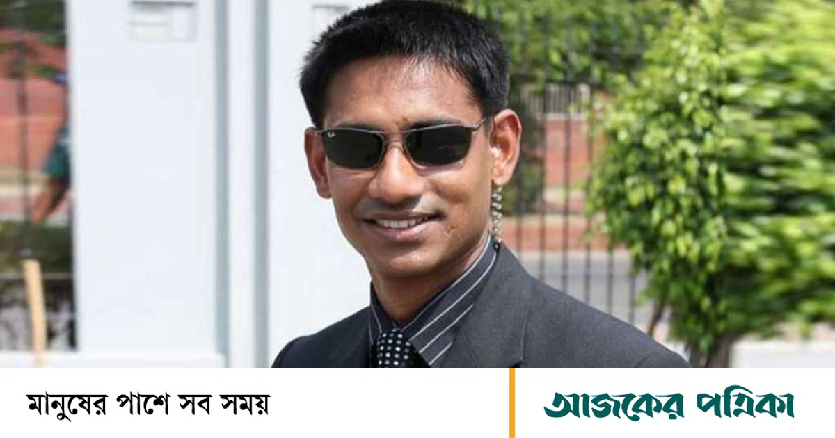 সিনহা হত্যা মামলায় আপিল বিভাগে চূড়ান্ত রায়ের অপেক্ষা, দণ্ড কার্যকর হচ্ছে না