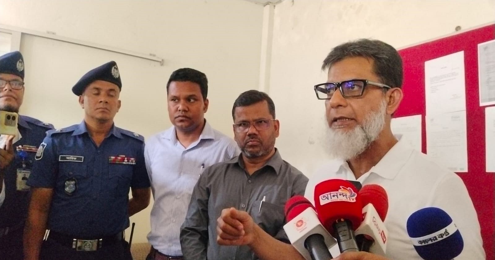 কক্সবাজার রুটে নতুন ট্রেন, ঢাকা-চট্টগ্রামে কমবে যাত্রার সময়