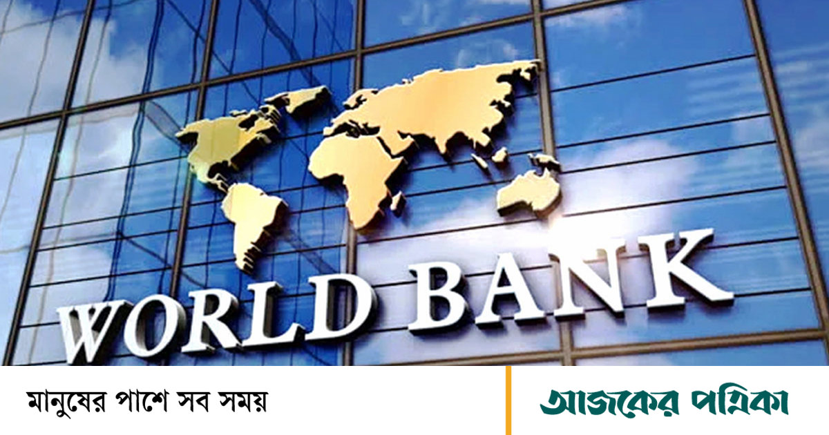 তীব্র তাপপ্রবাহে দক্ষিণ এশিয়ার অর্থনীতি ৭ শতাংশ কমার শঙ্কা