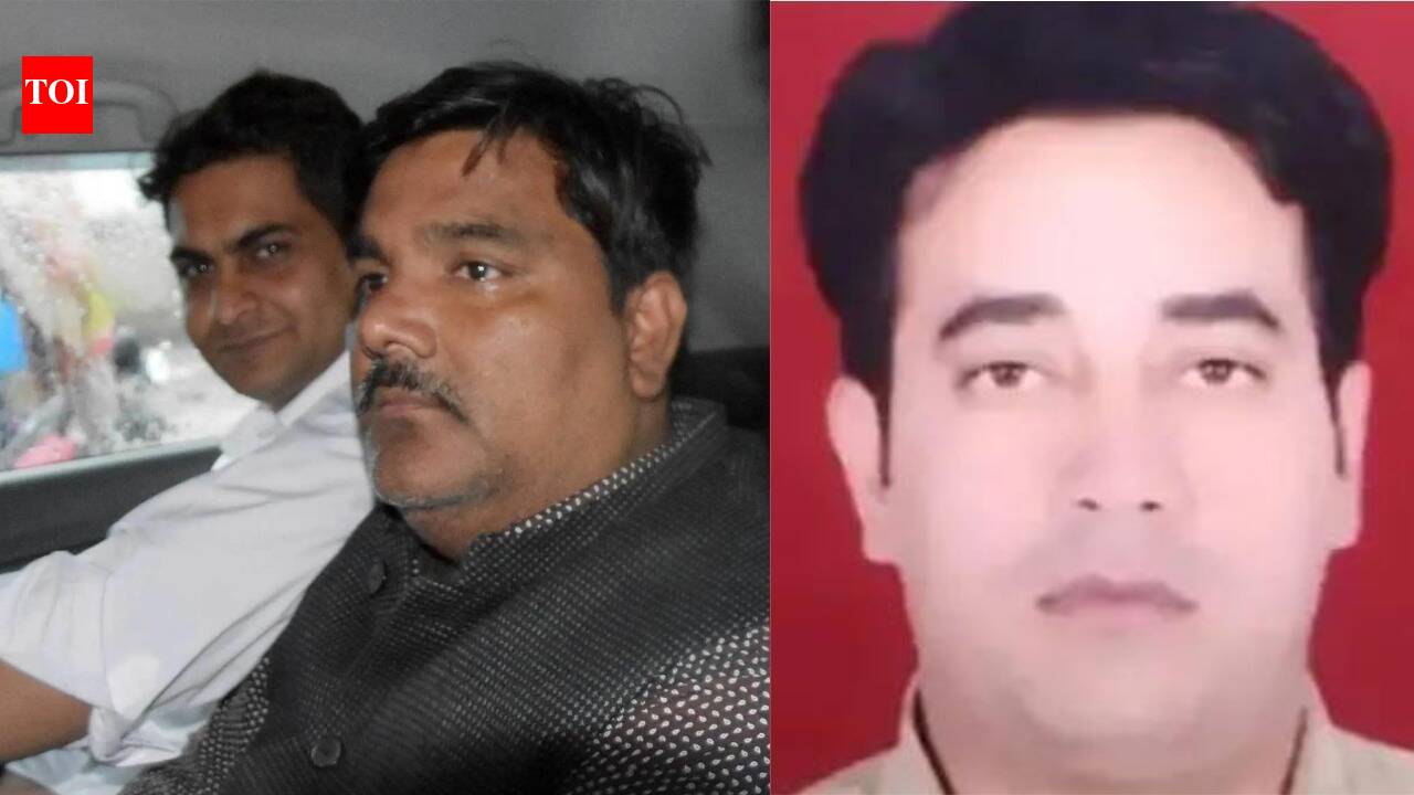 ২০২০ সালের দাঙ্গায় আইবি কর্মীর হত্যায় তাহির হোসেনের আজীবন কারাদণ্ড
