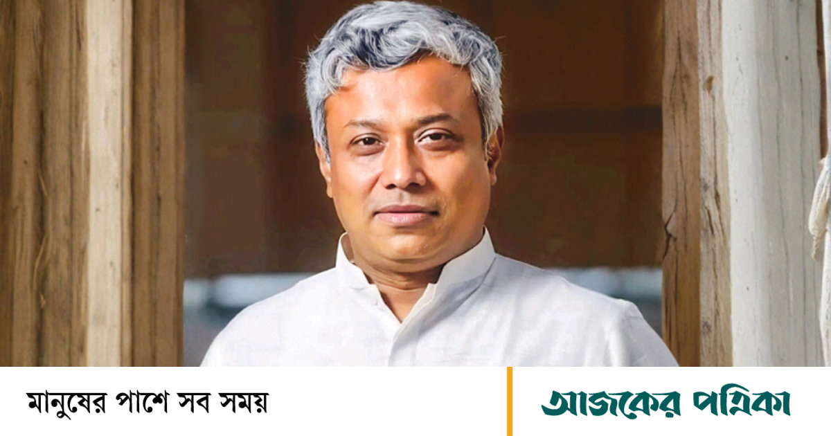 জ্বালানি সংকট কাটাতে একাধিক বিকল্প উৎসের খোঁজে সরকার