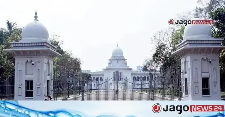 ৬৯০ প্রভাষককে সপ্তম গ্রেডে ফেরত দেওয়ার হাইকোর্টের আদেশ