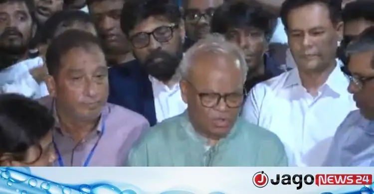 স্থানীয় নির্বাচনে বিএনপির একক প্রার্থী দেওয়ার সিদ্ধান্ত