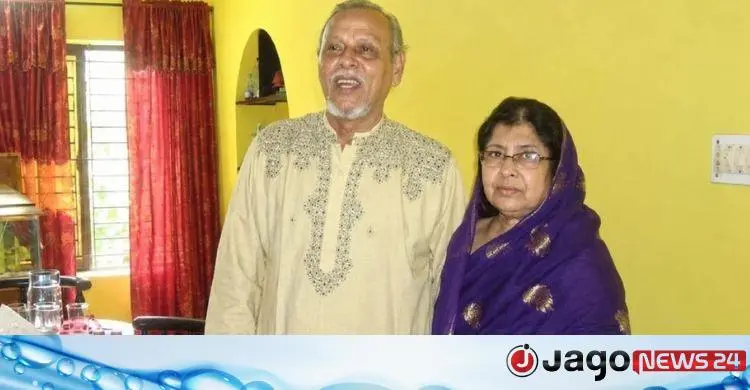 সিলেটে ত্রিপল মার্ডার: এজাহারে জমি বিরোধের দাবি, নাম নেই আটকের