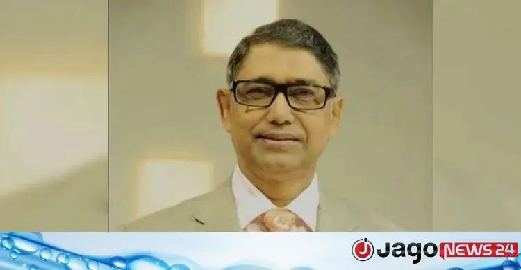 জুলাই গণঅভ্যুত্থানের চেতনায় দেশ গড়ার প্রতিশ্রুতি মুক্তিযুদ্ধ মন্ত্রীর