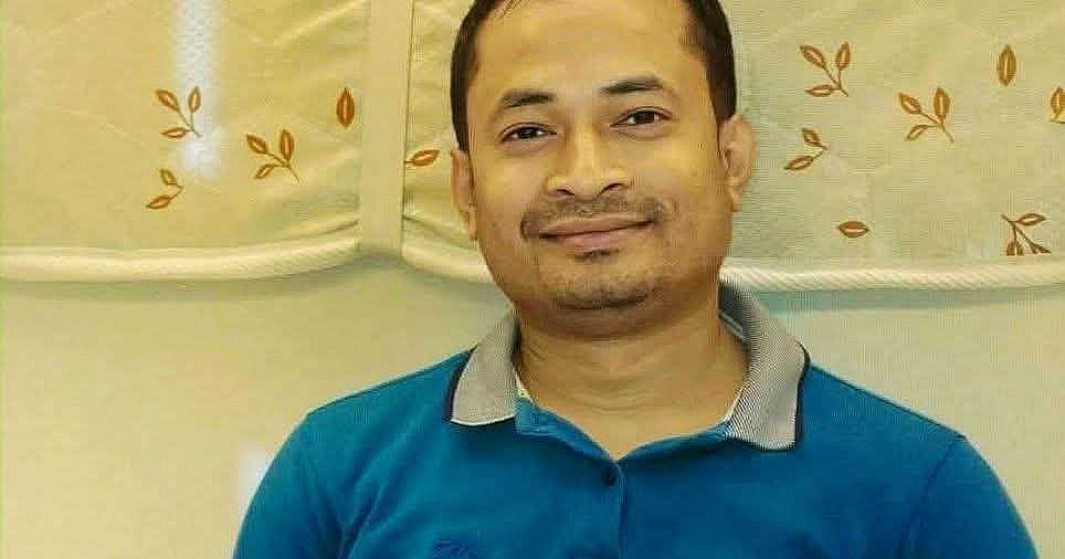 মিরপুরে যুবদল কর্মী হত্যা: চার আসামির স্বীকারোক্তি, সবাই কারাগারে