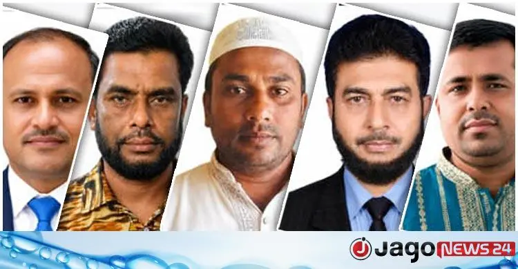 গাছ চুরির মামলায় বিএনপি-আ’লীগ নেতাকর্মীসহ ৬২ জনের বিরুদ্ধে পৃথক দুই মামলা