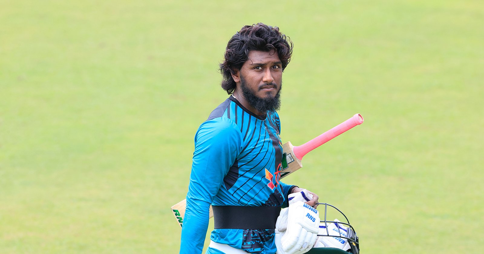 অস্ট্রেলিয়া থেকে ফিরছেন জাকের-মুশফিক, ‘এ’ দলে খেলবেন