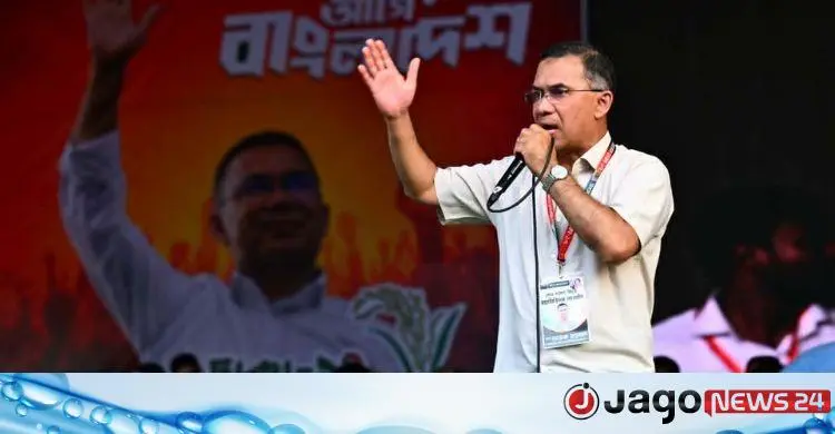 বিদ্যুৎ সংকটে দেশবাসীর কাছে দুঃখপ্রকাশ প্রধানমন্ত্রীর