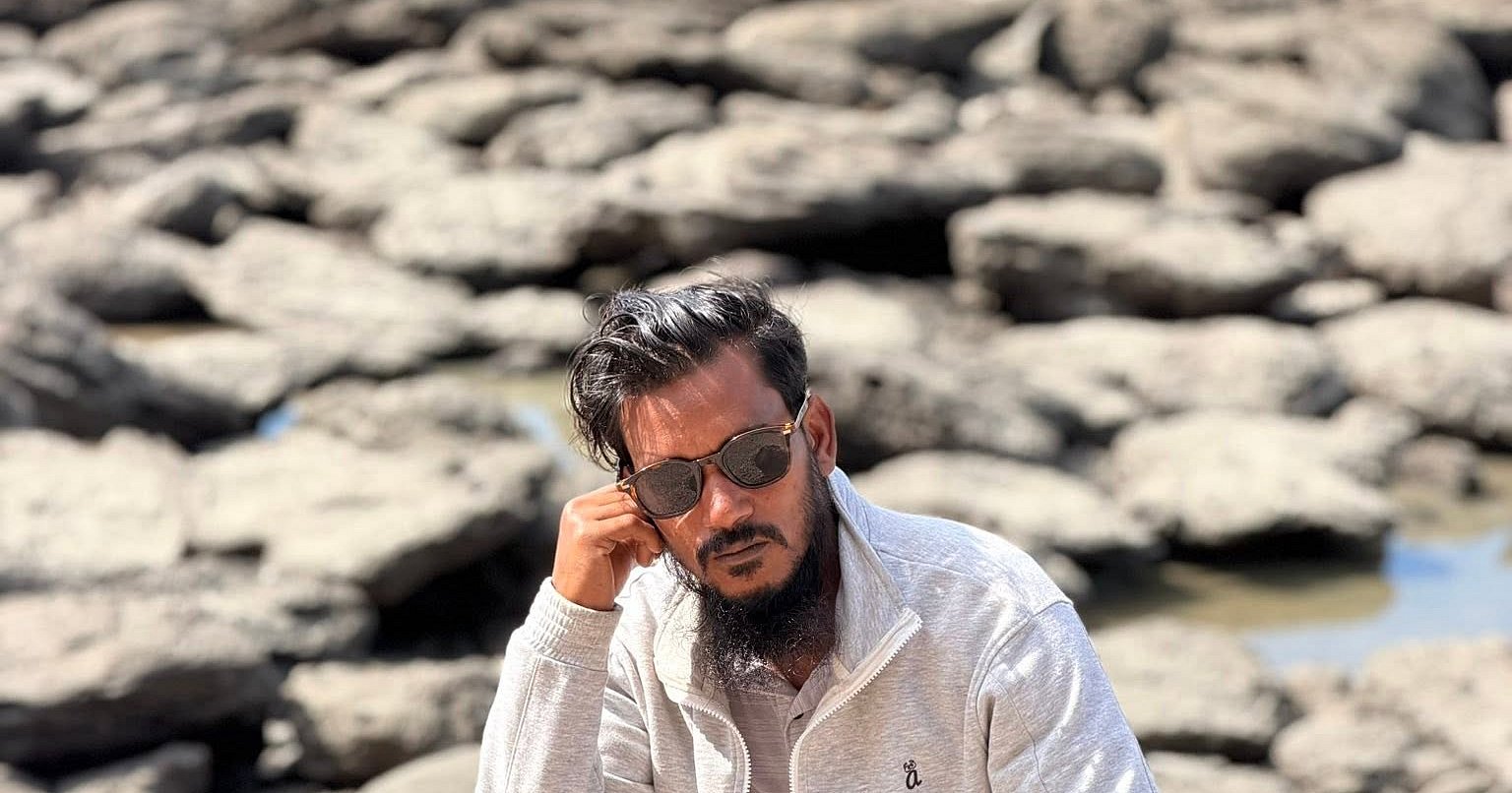ধর্ষণের মামলায় জনপ্রিয় কনটেন্ট ক্রিয়েটর রিপন গ্রেপ্তার