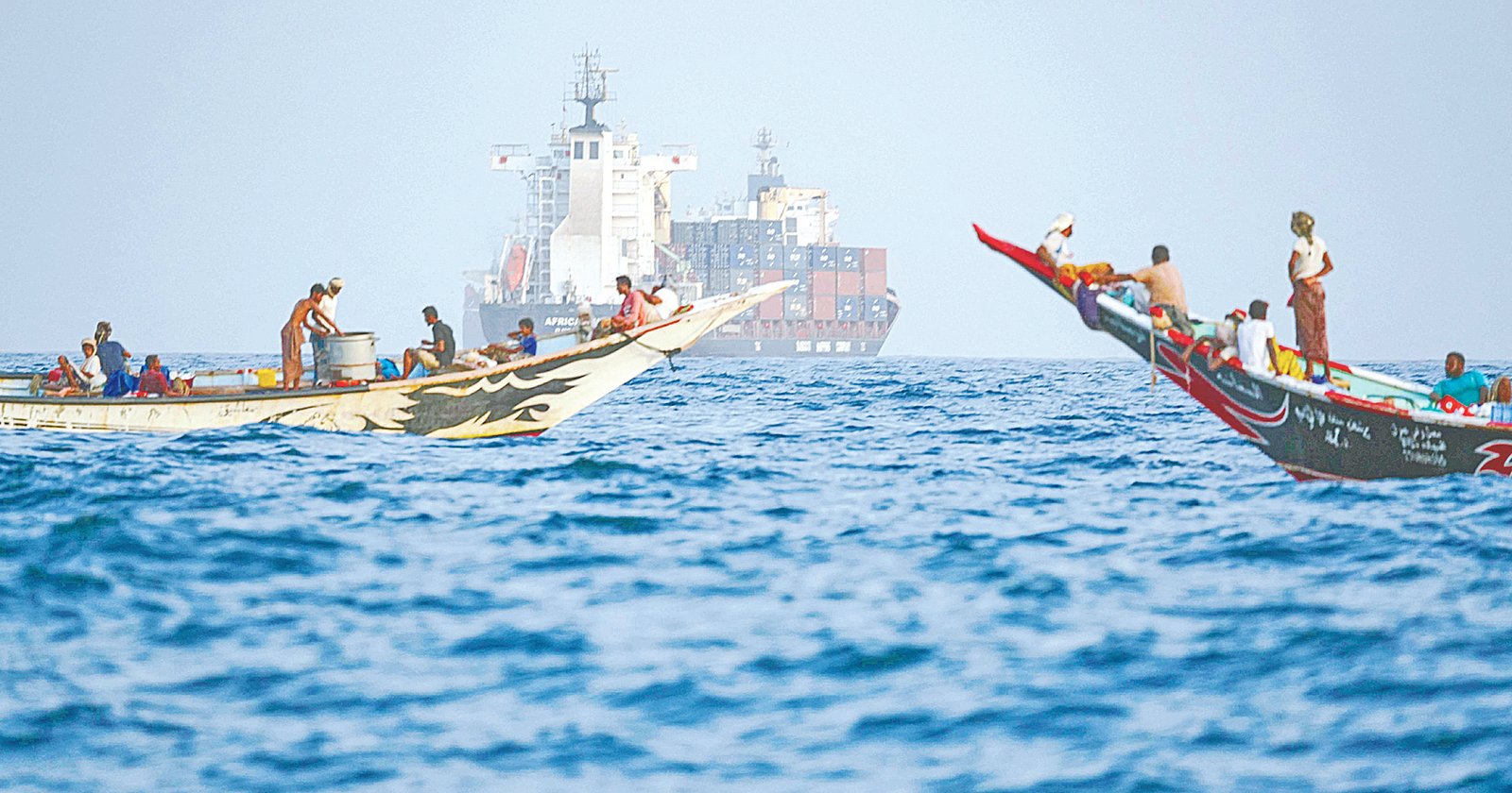 ইরান যুক্তরাষ্ট্রের বার্তা পেয়ে যুদ্ধবিরতির পথে