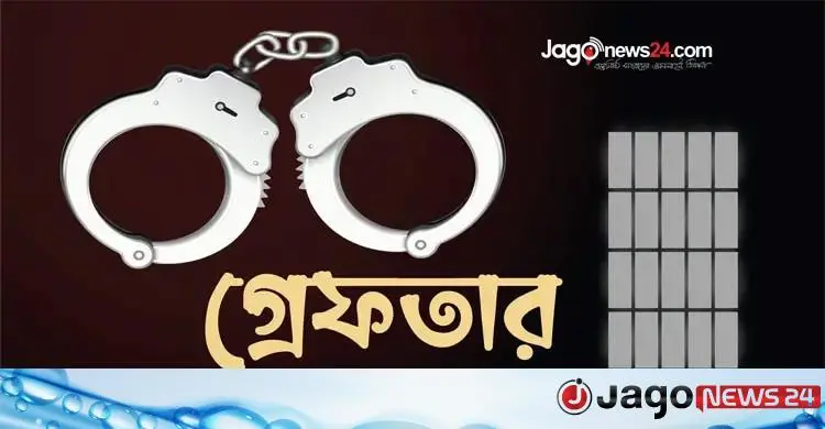 পল্টনে পুলিশের অভিযানে ২৫ জনের গ্রেফতারি, এর মধ্যে ২১ জন ডিএমপি অধ্যাদেশ মেনে চলেননি