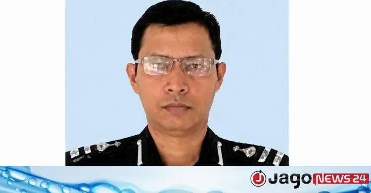 একরামুল হত্যা: সাবেক র‍্যাব অধিনায়ক মিফতাহ সেনা হেফাজতে