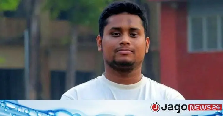 মন্ত্রিপরিষদে ৬২ জনের মধ্যে কেউই সমাধান পড়েনি, এনসিপি চ্যালেঞ্জে সমাধান দিল