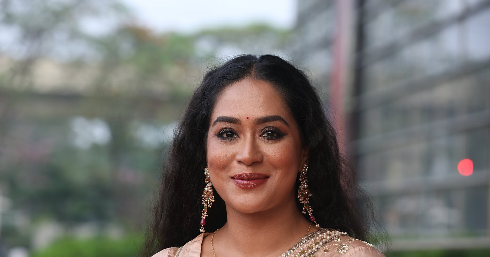 সাধারণ মানুষ বরাবরই প্রতারিত হয়েছে: জাকিয়া বারী মম