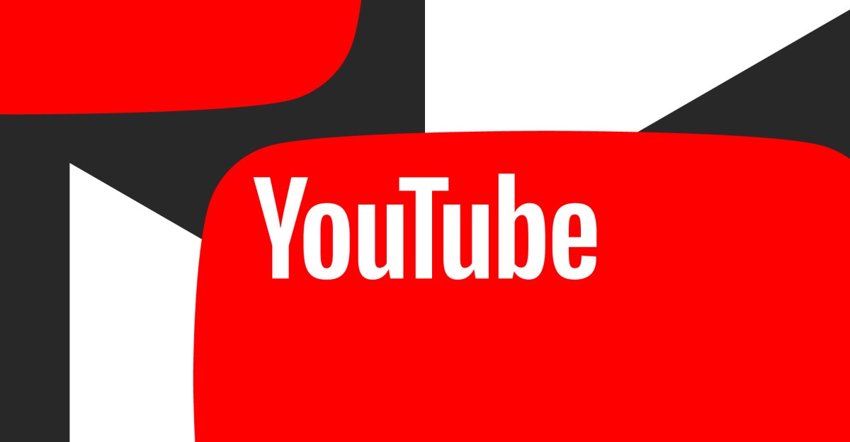 YouTube‑এ আয়ের শর্ত দ্বিগুণ, ১,০০০ সাবস্ক্রাইবারে ৮,০০০ ঘন্টা প্রয়োজন