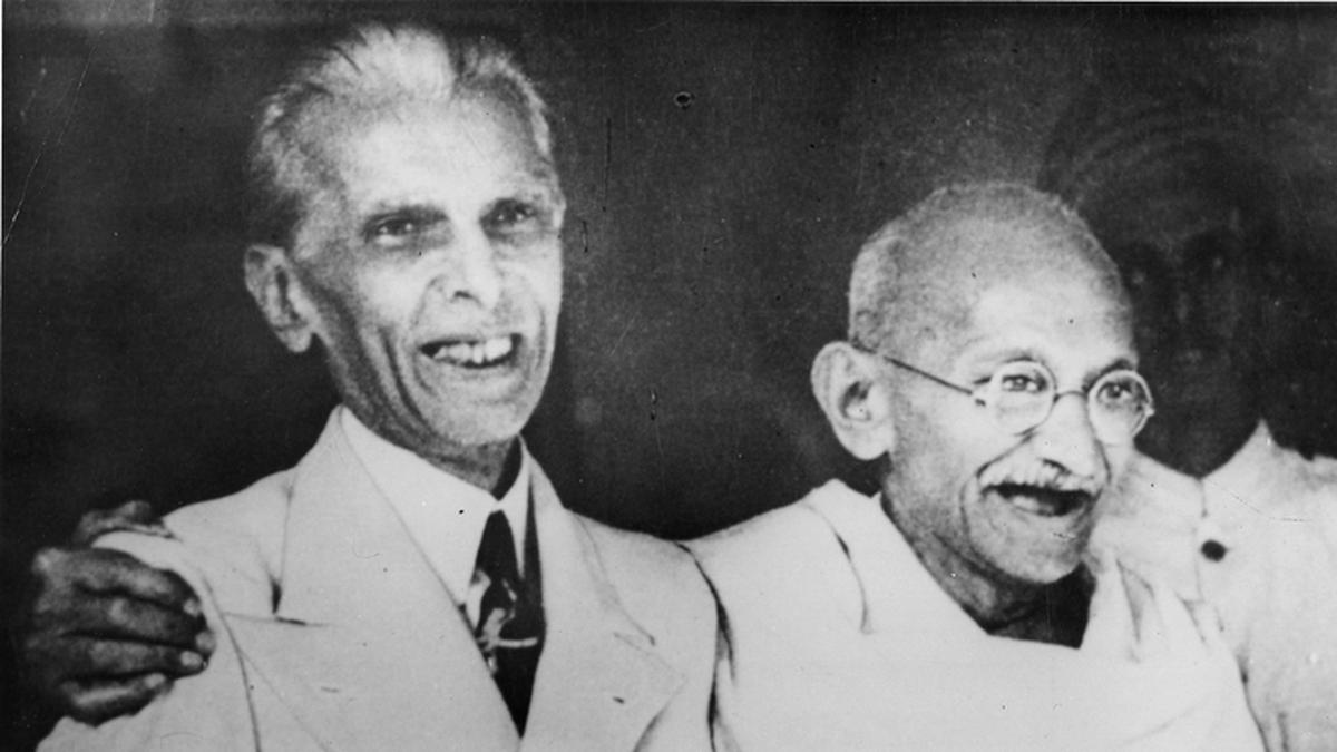 পাকিস্তান দুই ভারতীয় ডাক্তারের ওপর নিশান-ই-ইমতিয়াজ দেবে