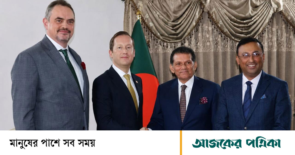 বাংলাদেশকে নিরাপদ ভ্রমণের দেশ বলল যুক্তরাষ্ট্র, কমাল সতর্কতা