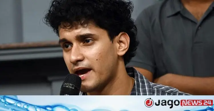 সুপ্রিম কোর্টের আদেশে সরকারের প্রতিশ্রুতি ভঙ্গের অভিযোগ ককরোচ পার্টির