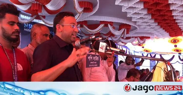 ভারত সফরের আমন্ত্রণ পেলে ইতিবাচক বিবেচনা করবে সরকার: উপদেষ্টা