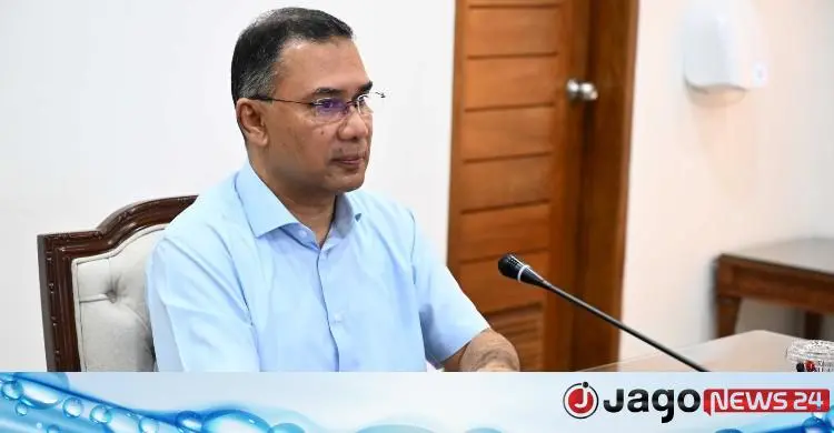 নদীভাঙন রোধে ব্লক বাদ দিয়ে বিন্না ঘাস ব্যবহারের নির্দেশ প্রধানমন্ত্রীর