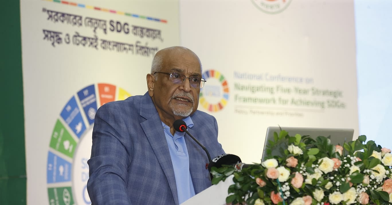 এনআইডি জটিলতায় সরকারি সুবিধা থেকে বঞ্চিত প্রান্তিক জনগোষ্ঠী