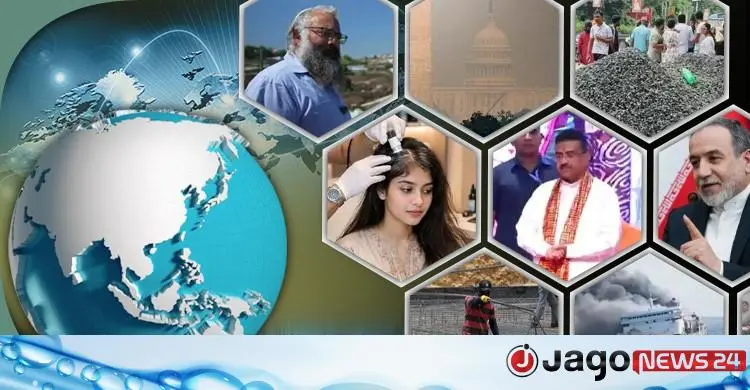 তসলিমার নিরাপত্তার দায়িত্ব নিলেন শুভেন্দু, সৌদি আরবে ১২ হাজার প্রবাসী প্রত্যাবর্তন