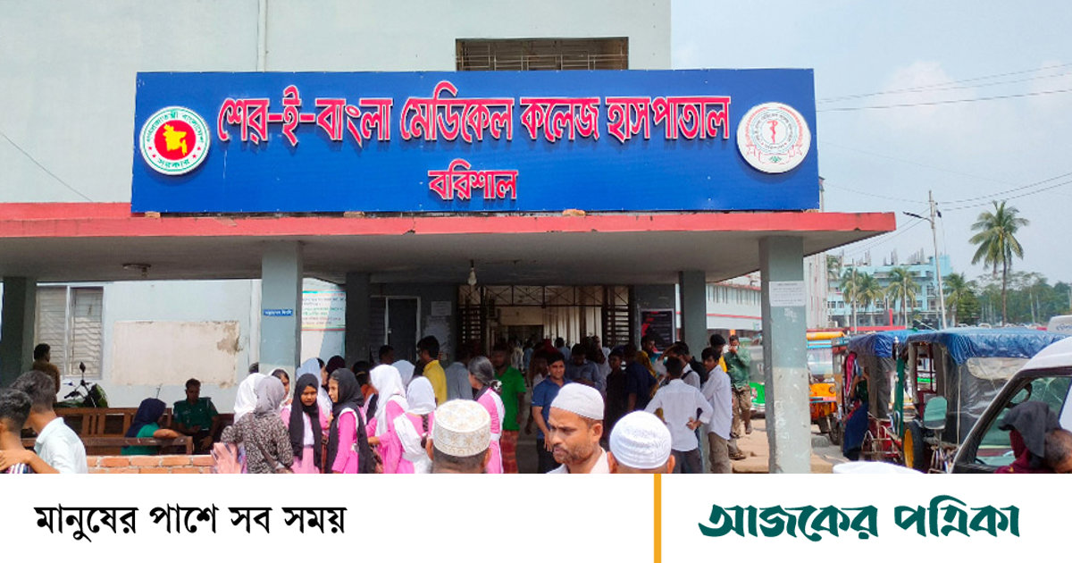 মুলাদীতে ৮‑বছরীয়া শিশুকন্যা সুমাইয়া বিষপানে মারা, মা পিংকি বেগম বেঁচে আছেন