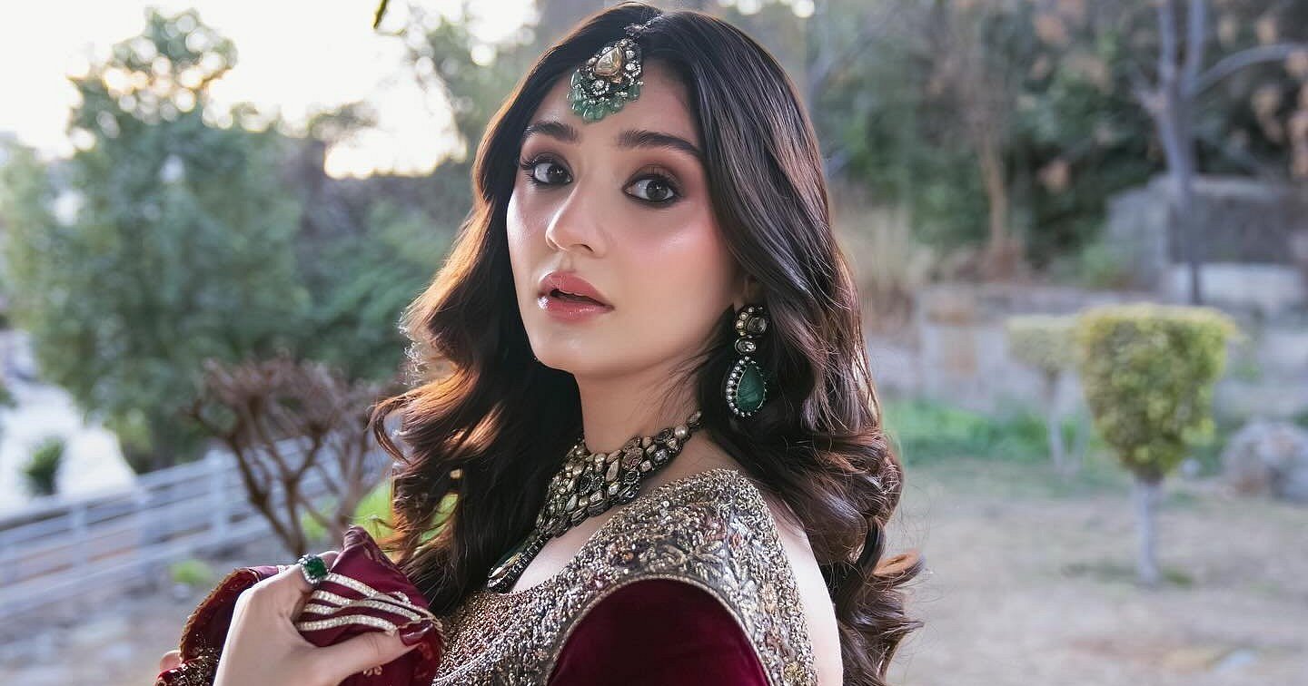 ইংরেজি উচ্চারণ নিয়ে দুরেফিশানের ওপর ট্রল বর্ষণ