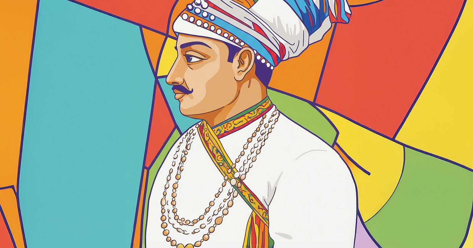 পলাশীর ২৬৯ বছর: অচিন মীর জাফর ও ভুলে যাওয়া ইতিহাস