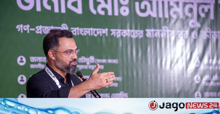 ইউনিয়ন পর্যায় পর্যন্ত মাঠ, চতুর্থ শ্রেণি থেকে খেলা বাধ্যতামূলক