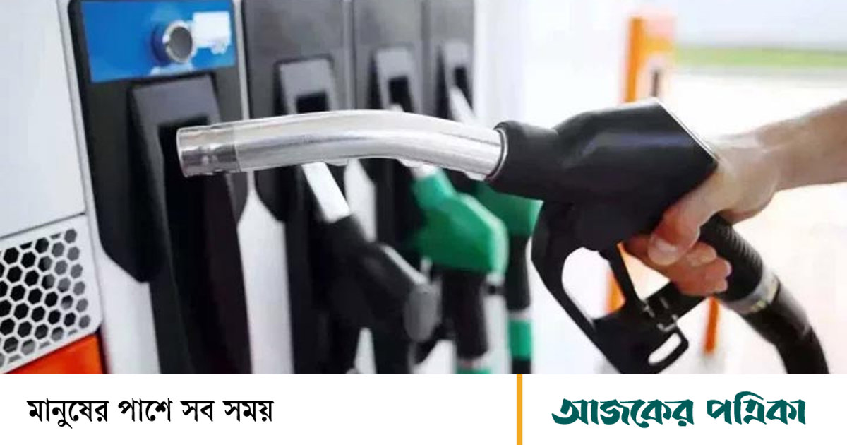 জ্বালানি খাতে বেসরকারিদের প্রবেশাধিকার: বিশেষজ্ঞদের উদ্বেগ ও সরকারের ব্যাখ্যা