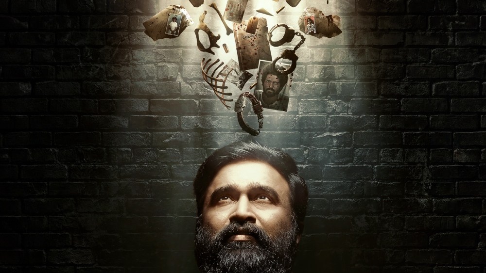 ৭ আগস্ট প্রাইম ভিডিওতে আসছে ‘ভধান্ধি’র দ্বিতীয় সিজন