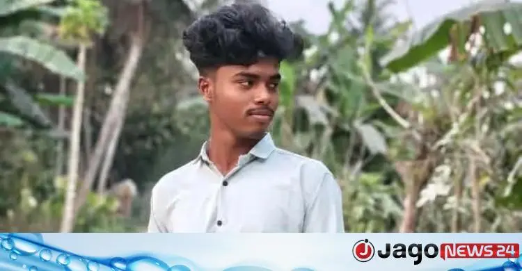 এসএসসির ফল প্রকাশের আগেই মাগুরায় সড়ক দুর্ঘটনায় পরীক্ষার্থীর মৃত্যু