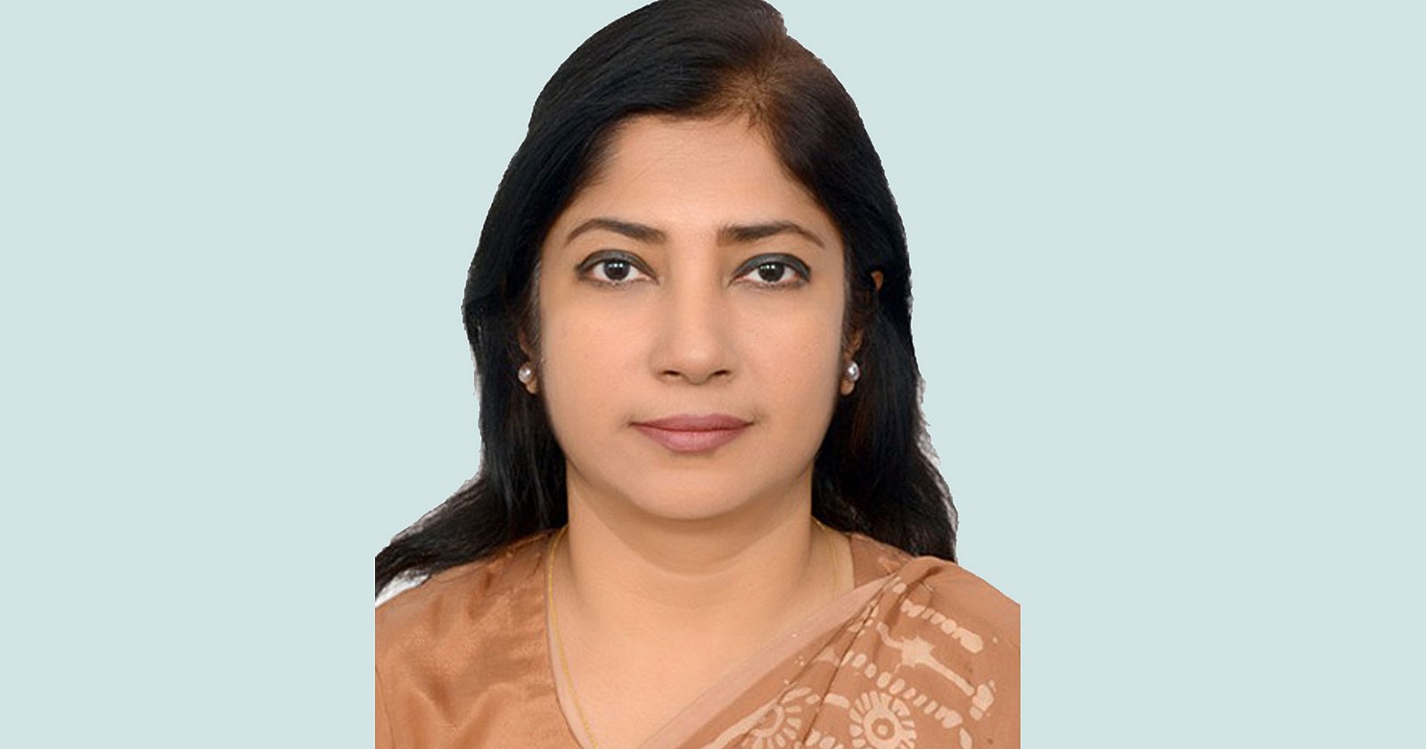 সাবেক হাইকমিশনার ফেরদৌসি শাহরিয়ারের মৃত্যু