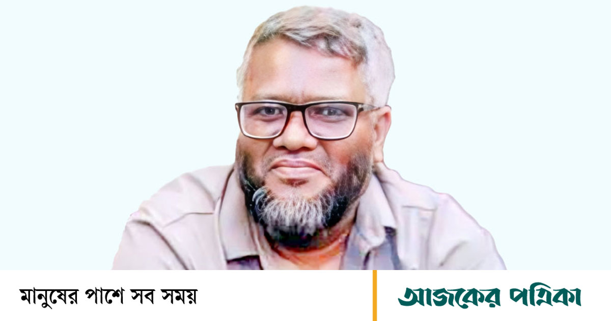 শিক্ষকতা ছেড়ে মানব পাচার: ইতালি নেওয়ার নামে অর্ধশত যুবক লিবিয়ায় বন্দি