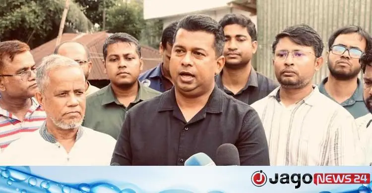 বন্যায় ঘর হারানো ১০০ পরিবারকে নতুন বাসগৃহ দিবেন প্রধানমন্ত্রী